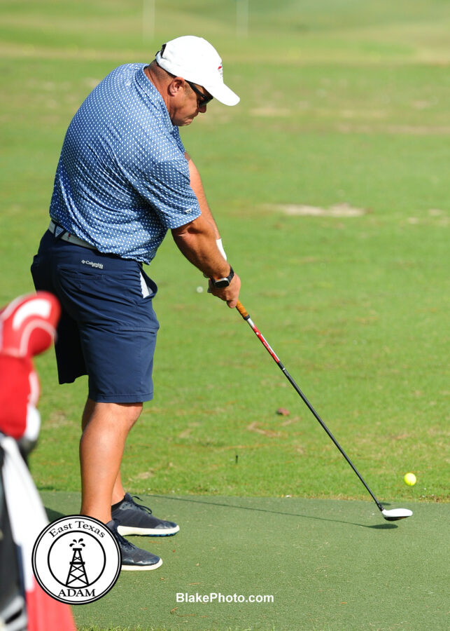 Golf Tournament Photography | Blake Photography