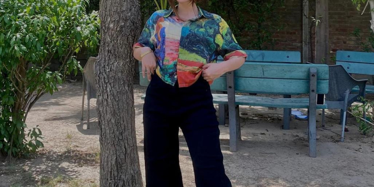 Call Girls Abu Dhabi Legal Hospitality And Travel Guide