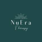 NuEra Therapy Profile Picture