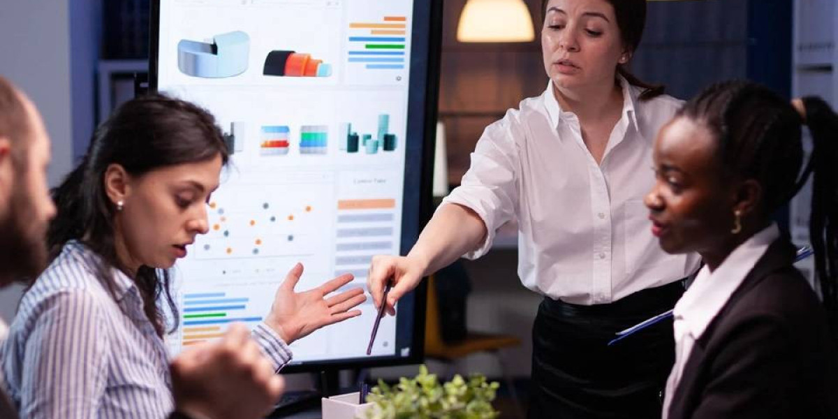 Top Security Features You Should Know in Microsoft 365