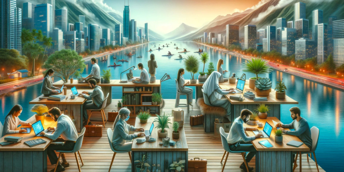 The Essential Case for Automated Time Tracking for CPAs in the Modern Firm