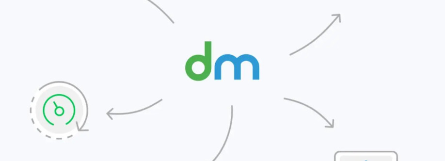 Muhammad Shaban Cover Image