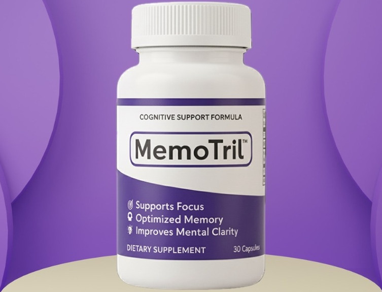 UikloPlutr Profile Picture