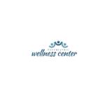 Psychiatric Wellness Center Profile Picture