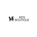 kidsboutiquegr Profile Picture