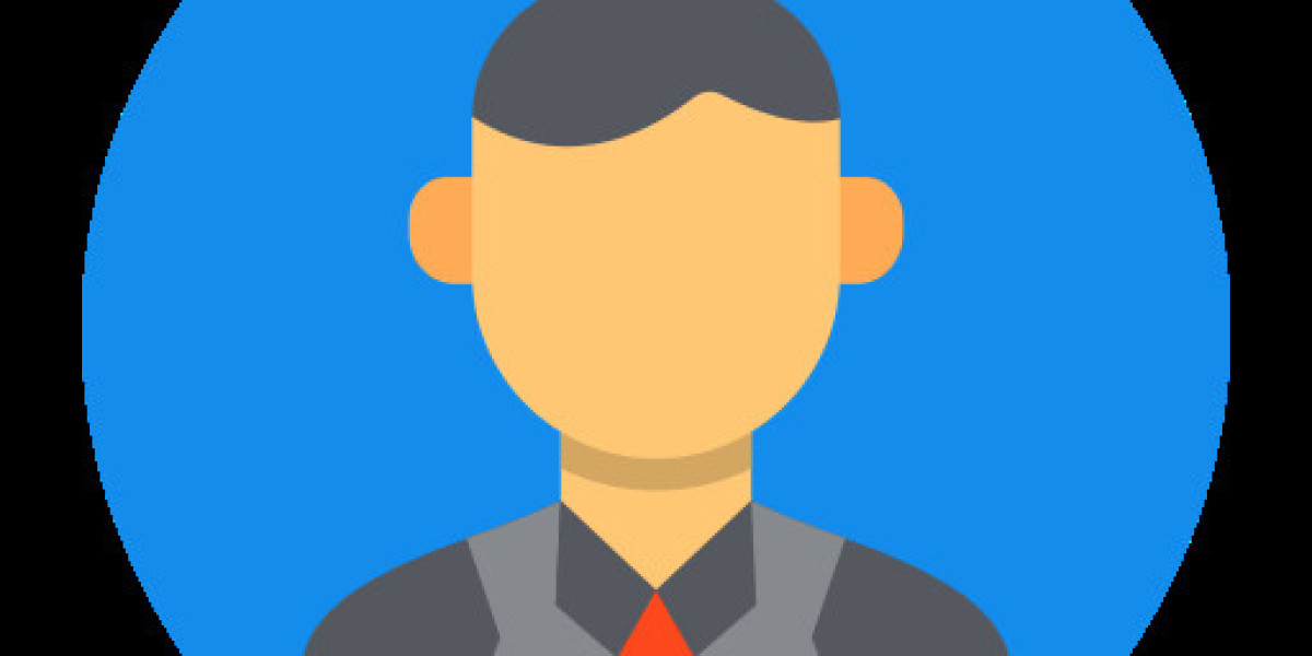 Mobiel Casino – Professionele Analyse van Hedendaagse Mobiele Spelplatformen