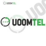 UOOMTEL (uoomtel) Profile Picture