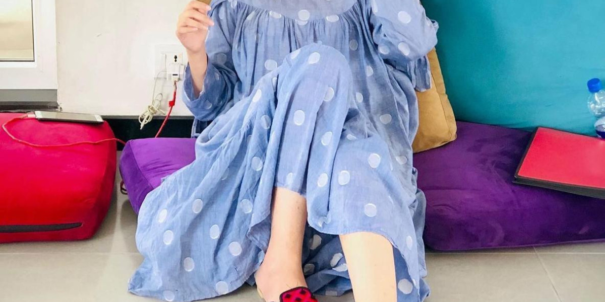 Indian Escorts In Dubai Legal Hospitality And Travel Guide