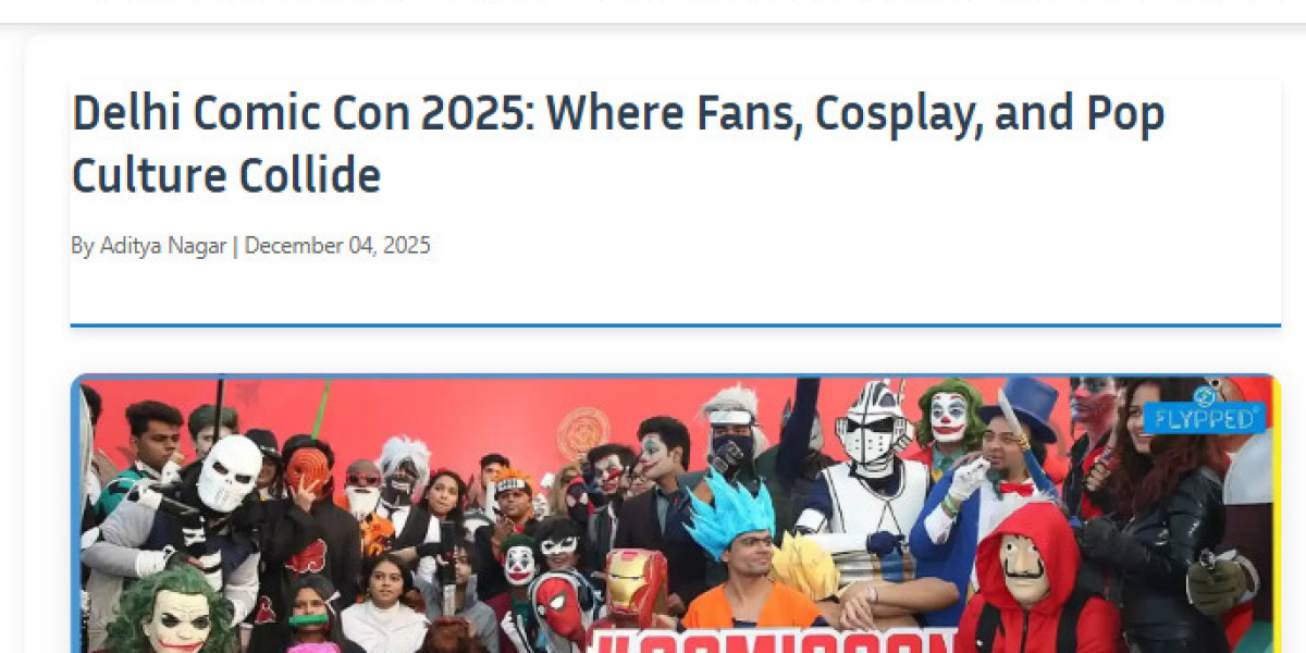 A Better Way to Live: Lifestyle Guidance from Flypped