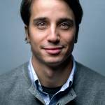 jicin19619 Profile Picture