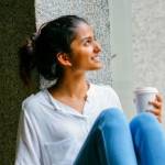 ananya singh Profile Picture