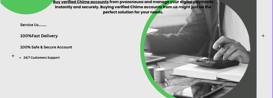 Babu dass Cover Image