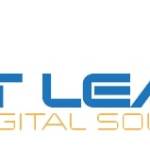 itleadz12 Profile Picture