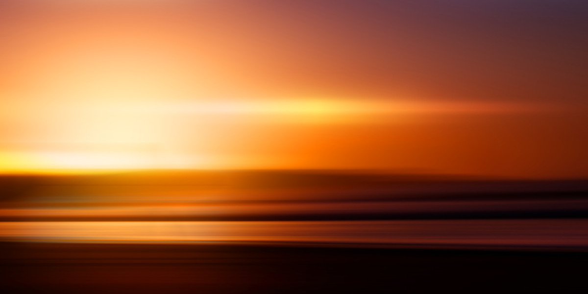 Best Male Erectile Dysfunction Treatments: A Comprehensive Guide