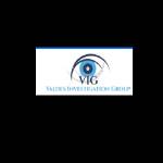 Valdes Investigation Group Profile Picture