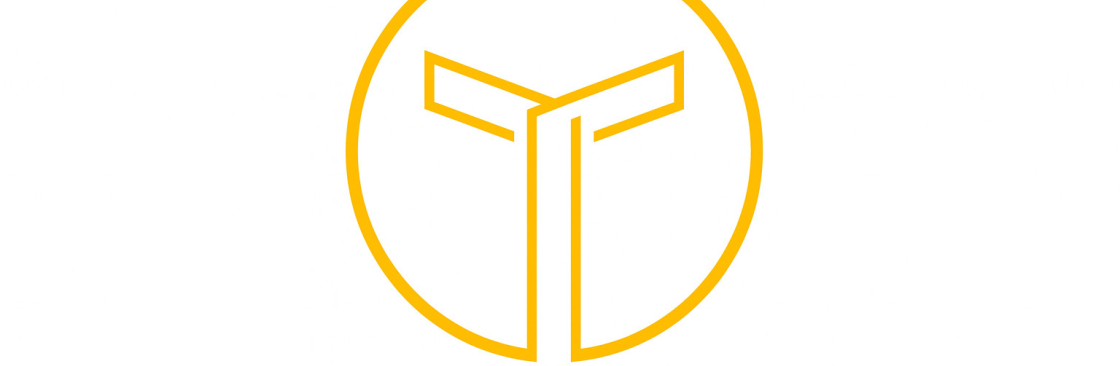 Tyson Group Cover Image