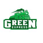 Green Express Profile Picture