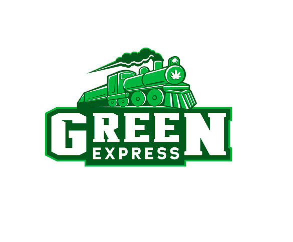 Green Express Profile Picture