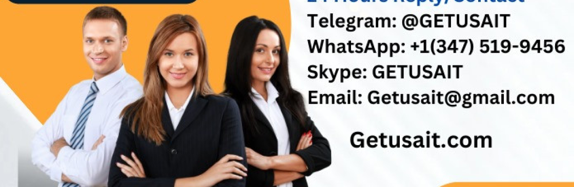 Buy Verified Cash App Accounts: Best Options for 2025 Cover Image