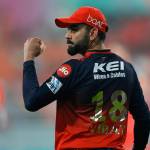 Rehan18 Profile Picture