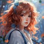 salenamarry17 Profile Picture