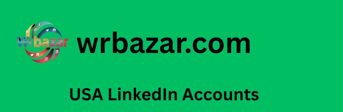 Old Gmail Accounts Accounts Cover Image