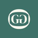 grygoriangallery Profile Picture