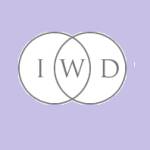 Amalfi Wedding Planner Profile Picture