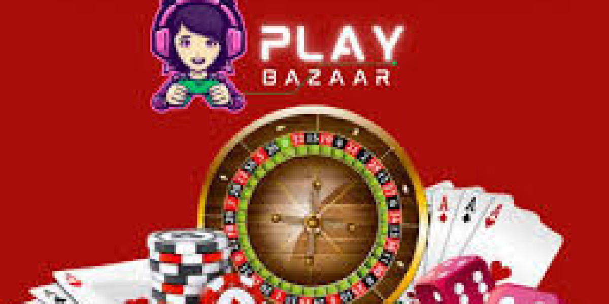 The Timeless Charm of Matka: Luck, Tradition, and Strategy in India