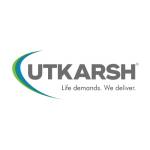Utkarsh India Profile Picture