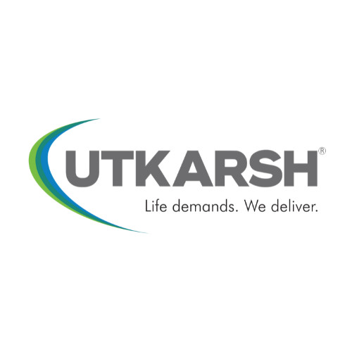 Utkarsh India Profile Picture