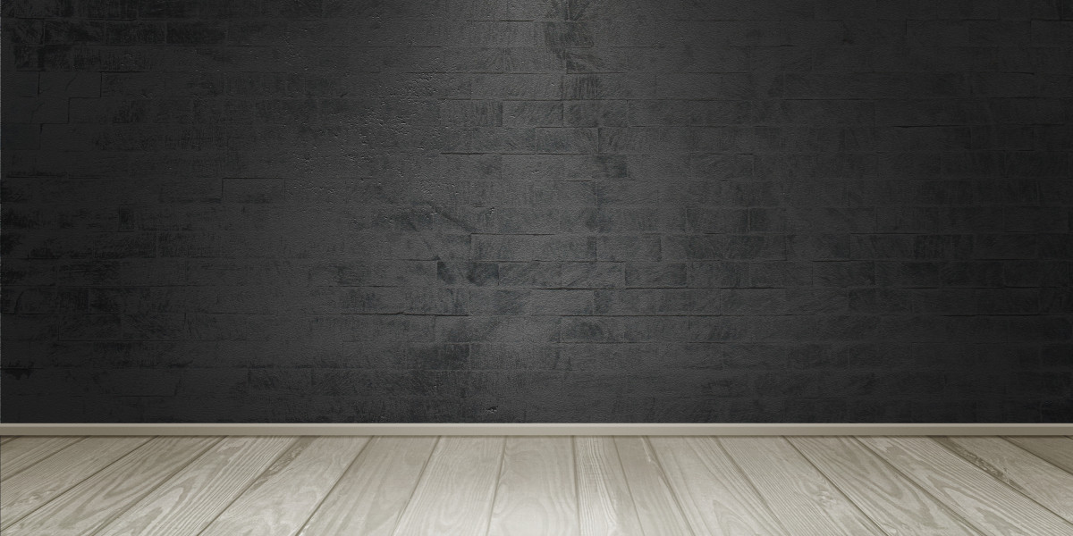 The Best Remedies for Erectile Dysfunction: A Comprehensive Case Study