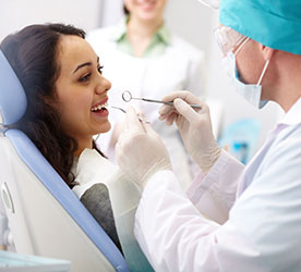 Best Dental Implants in Chd -Dental Lifeline