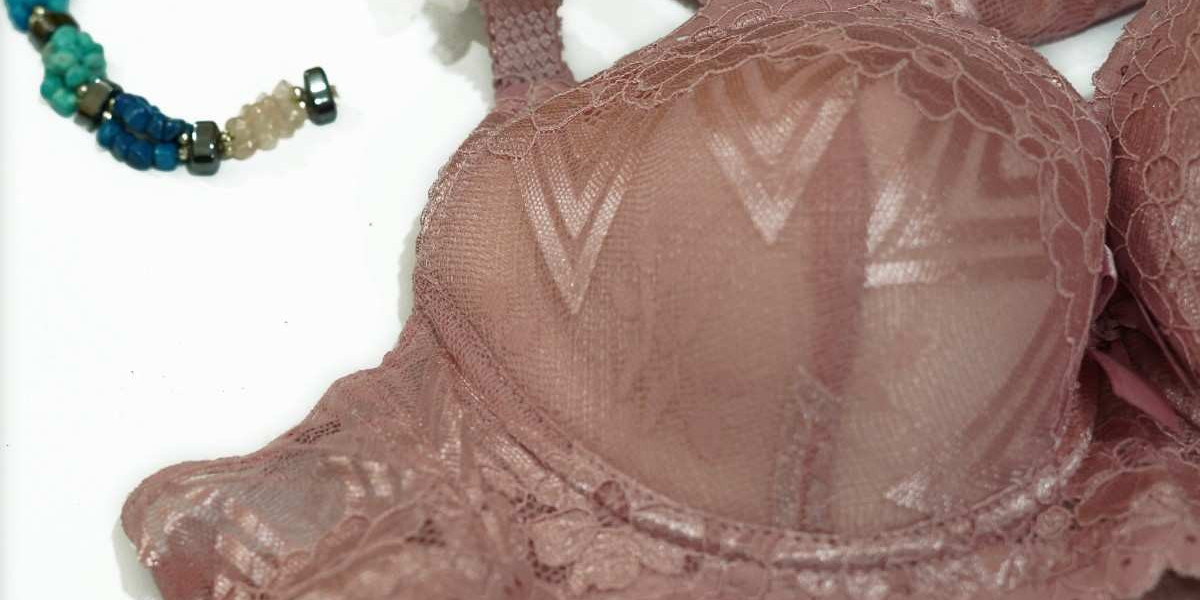 Buy Bridal Bra Set Online - Bridal Bra Online in Pakistan