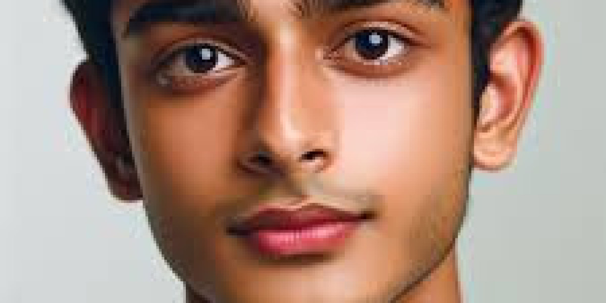 Infrastructure That Enables Growth: VPS, Cloud, and Dedicated Server Hosting in India