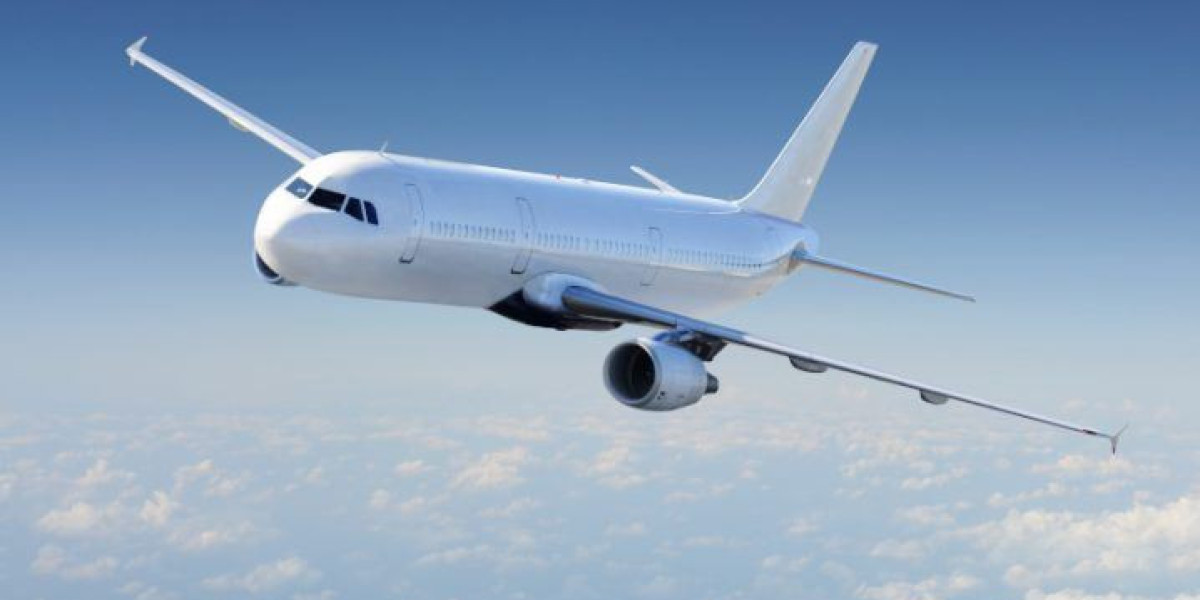 what is the Ethiopian airlines phone number in the USA?