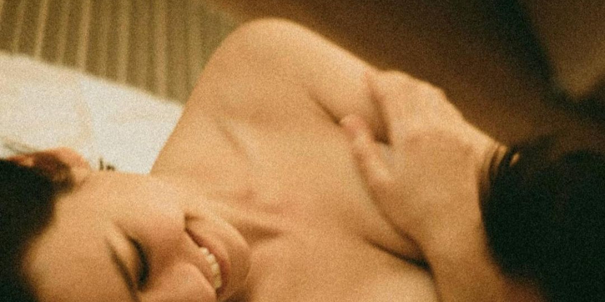 Escorts in Hyderabad Call Girls – 24/7 Escort Service