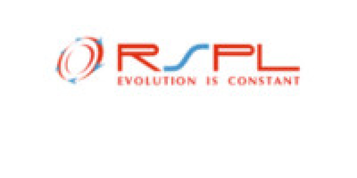 How Is Corporate Social Responsibility in India Transforming Rural Communities?