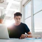 Ann Wilson Profile Picture