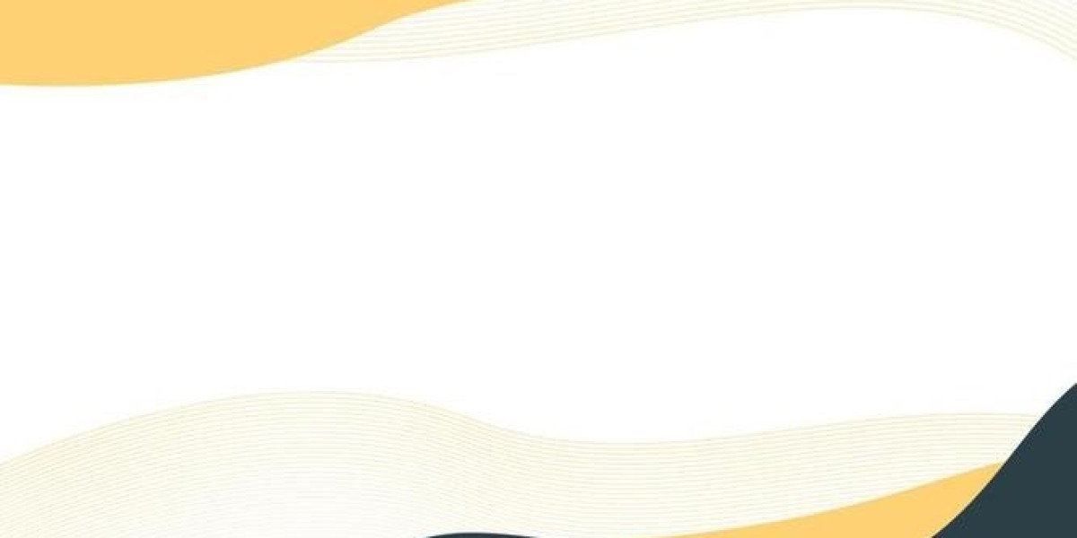 Ayomide Cole’s Blistering Form Powers Ikorodu City’s NPFL Rise