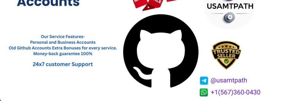 Essential Tips on How to Buy Verified Payoneer Accounts Cover Image