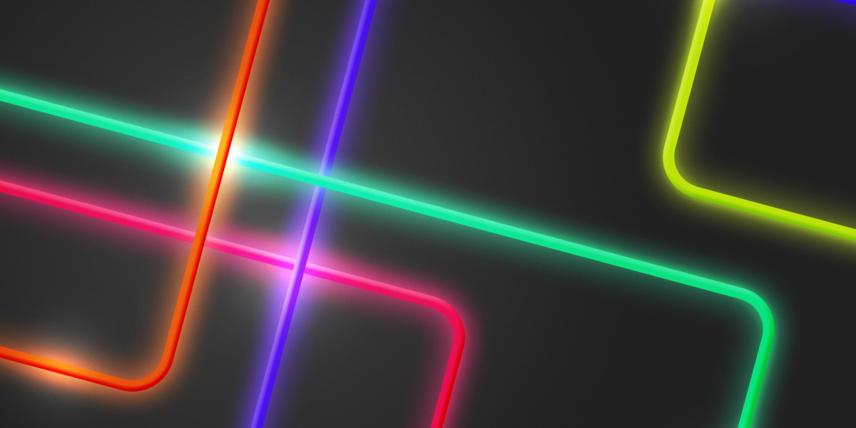 Exploring the Purchase of Modafinil within The EU: A Complete Information