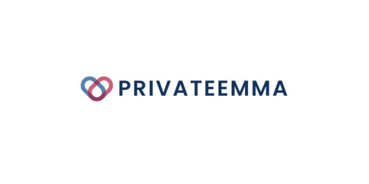 Why PrivateEmma.us Has Become the Preferred Choice for Discreet Abortion-Pill Support in the U.S.