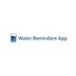 Water Reminder App Profile Picture