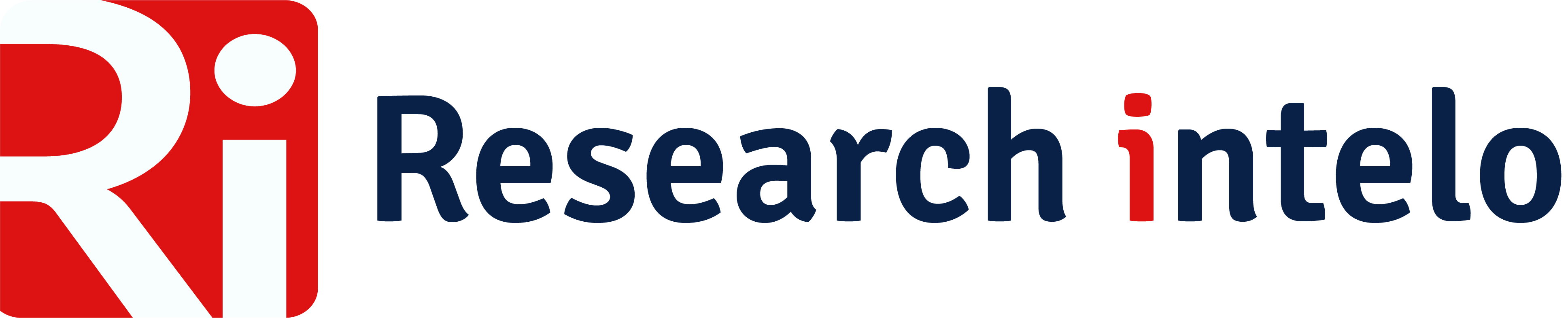 EVSE Maintenance Service Market Research Report 2033