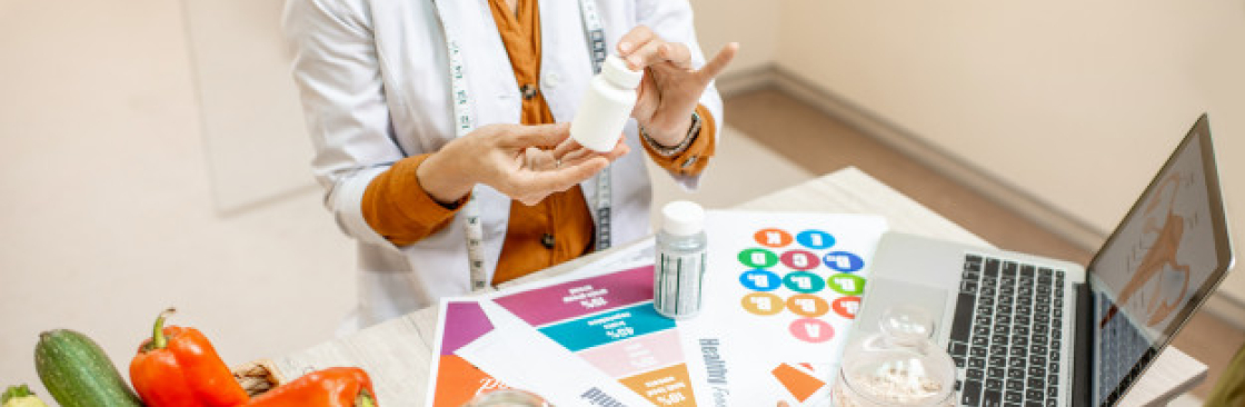 8 Wellness Cover Image