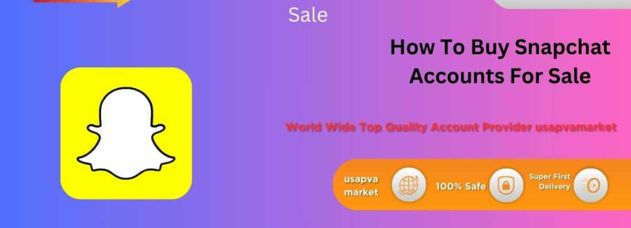 Carlos Dixon Cover Image