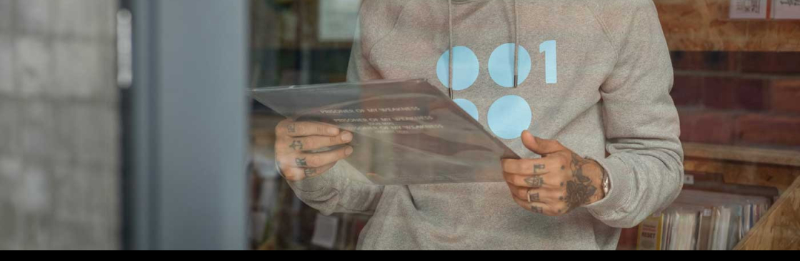 Weare 1of100 Cover Image