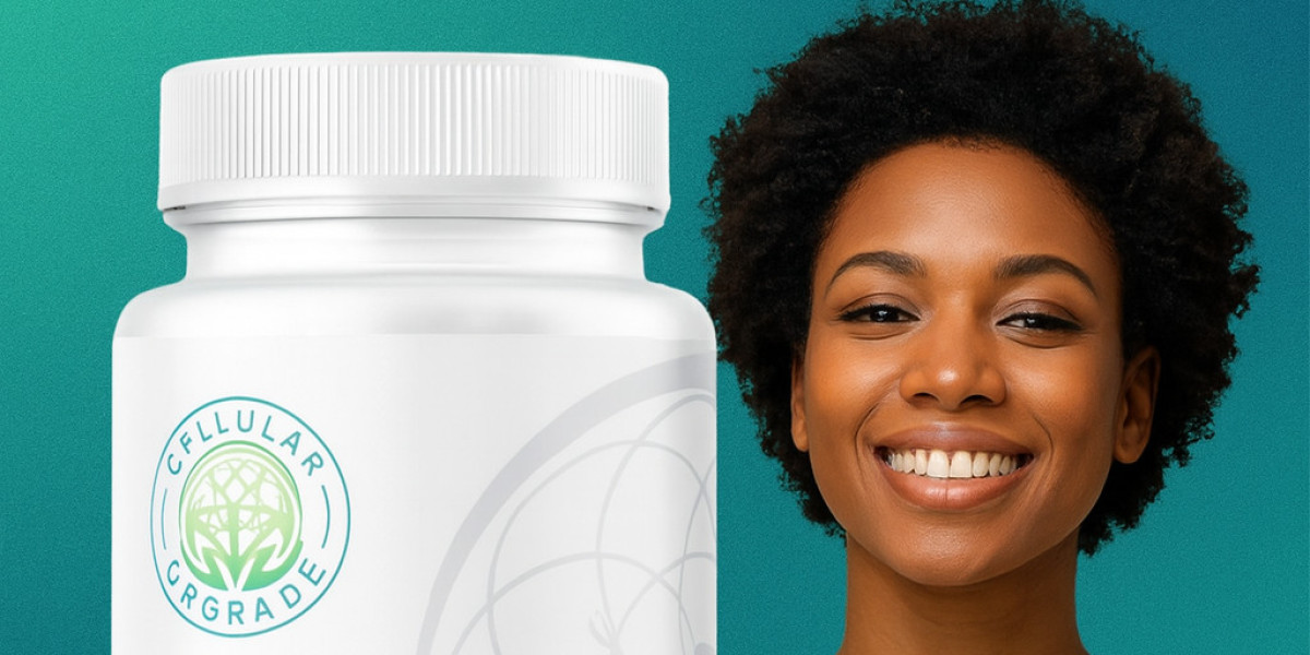 EnerFlow Natural Energy Support for Daily Vitality