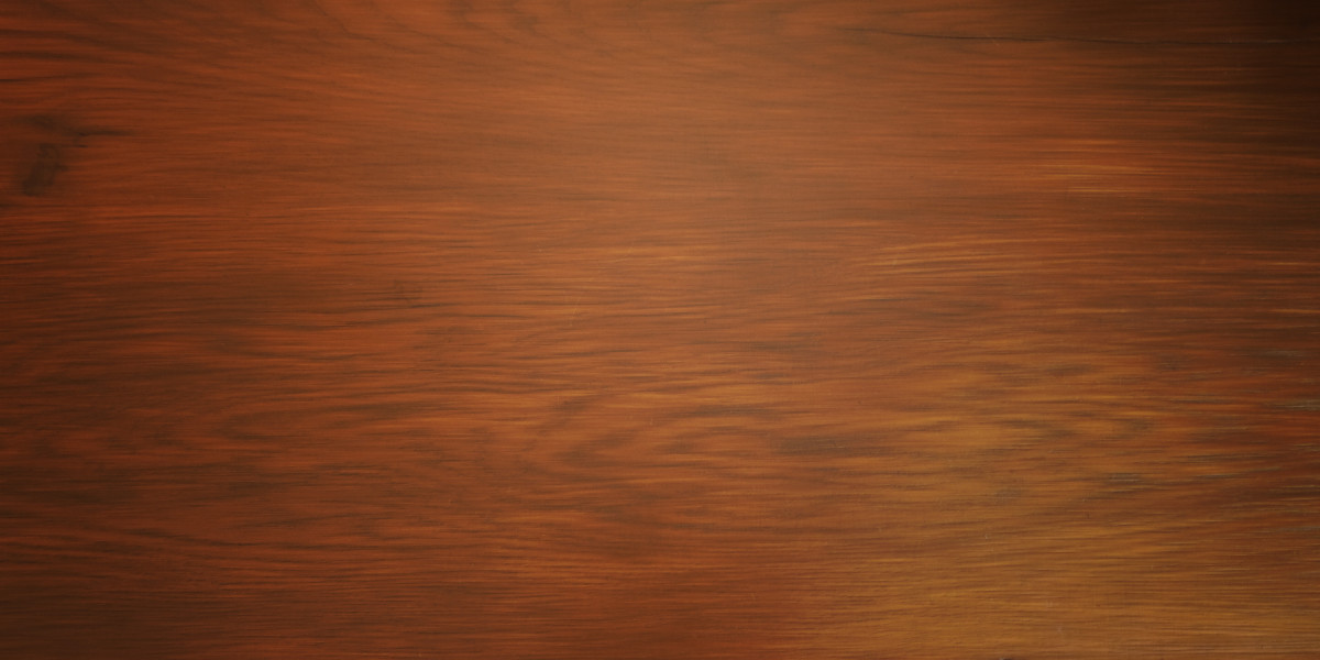 Herbal Treatment for Erectile Dysfunction: A Comprehensive Overview